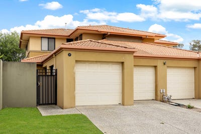 /international/au/37-553-555-melton-highway-sydenham-vic-151407980/