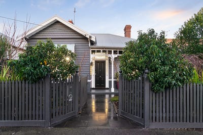 /international/au/23-york-street-hawthorn-vic-148557040/