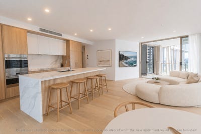 /international/au/20404-11-23-cronin-avenue-main-beach-qld-151048212/
