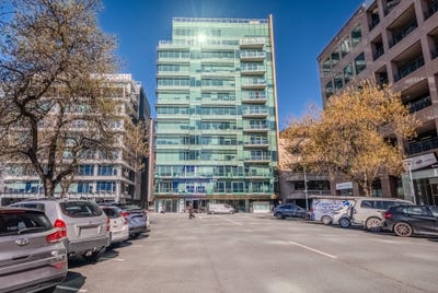 /international/au/109-147-pirie-street-adelaide-sa-504928228/?lang=es
