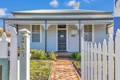 /international/au/337-high-street-echuca-vic-148765456/