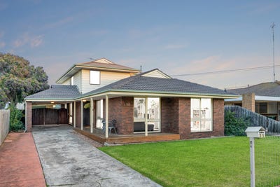 /international/au/71-kidman-avenue-belmont-vic-148292280/