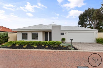 /international/au/12-golden-grove-coodanup-wa-152610572/