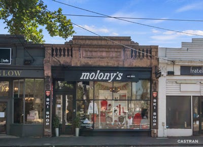 /international/au/413-malvern-road-south-yarra-vic-505101948/