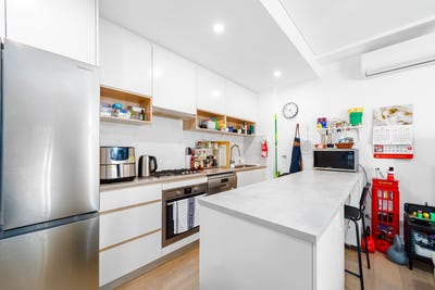 /international/au/33-8-10-park-avenue-waitara-nsw-150912264/