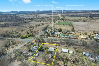 /international/au/8-biddeston-linthorpe-road-linthorpe-qld-152181448/