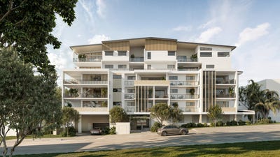 /international/au/14-45-florrie-street-lutwyche-qld-148860928/