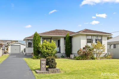 /international/au/11-queen-street-argenton-nsw-151169080/