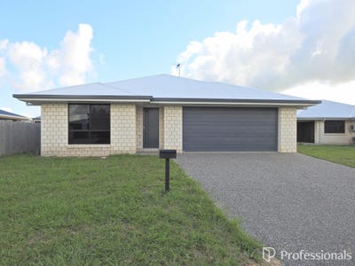 /international/au/1-2-24-macartney-drive-marian-qld-150598524/