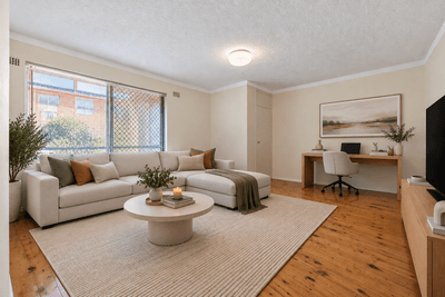 /international/au/3-12-drummond-street-belmore-nsw-152561488/