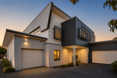 /international/au/2-26-antonio-place-coomera-qld-151388028/