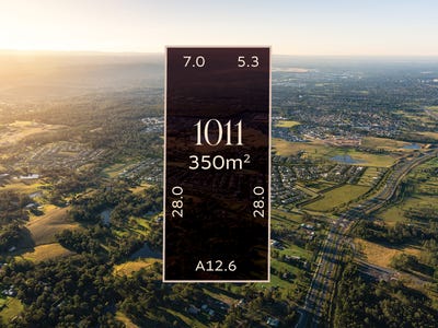 /international/au/lot-1011-2337-the-northern-road-mulgoa-nsw-204538512/