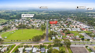 /international/au/16-gordon-street-heyfield-vic-150570780/