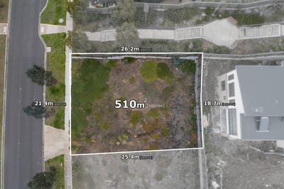/international/au/131-rivervalley-boulevard-sunshine-north-vic-204226796/