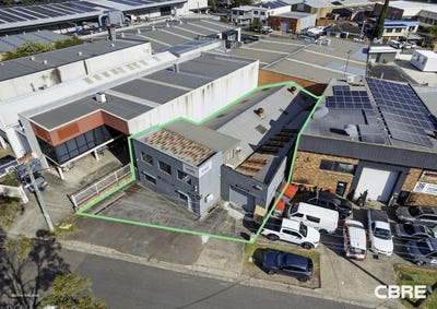 /international/au/38-mary-parade-rydalmere-nsw-504922840/?lang=it