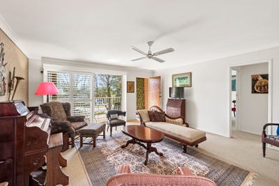 /international/au/5-27-31-southport-avenue-tamborine-mountain-qld-148762024/