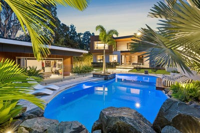 /international/au/1a-elanora-avenue-pottsville-nsw-152645944/