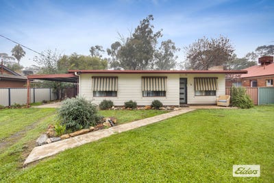 /international/au/94-grant-street-goornong-vic-151677060/