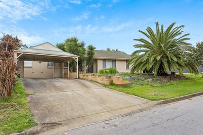 /international/au/4-terrigal-road-redwood-park-sa-148540800/?lang=zh-tw