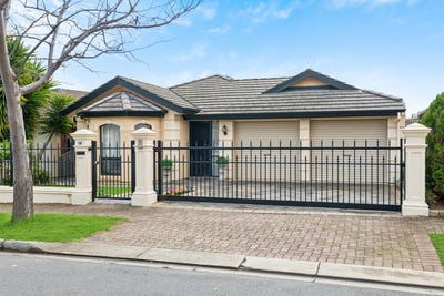 /international/au/16-merchant-avenue-mitchell-park-sa-148532588/