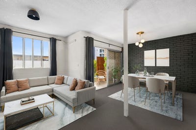 /international/au/1-14-jephson-street-toowong-qld-151390948/