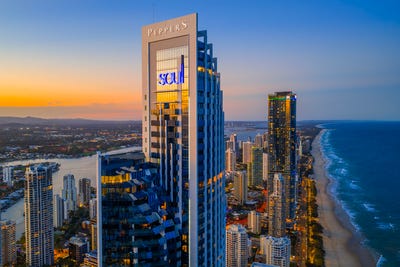 /international/au/penthouse-7001-4-the-esplanade-surfers-paradise-qld-152651512/