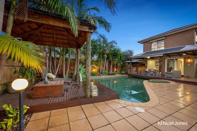 /international/au/37-dunbarton-drive-wantirna-vic-148541908/?lang=en