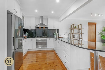/international/au/80-boundary-road-pennant-hills-nsw-148389624/?lang=zh-tw