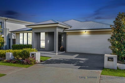 /international/au/36b-longview-road-gledswood-hills-nsw-148403820/