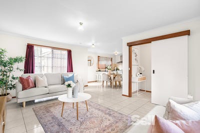 /international/au/3-524-528-springvale-road-springvale-south-vic-151447924/