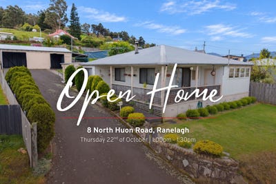 /international/au/8-north-huon-road-ranelagh-tas-152460668/