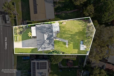 /international/au/31-cowper-avenue-eagleby-qld-150833712/