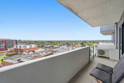 /international/au/1004-16-woorayl-street-carnegie-vic-152557620/