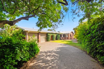 /international/au/12-wattle-avenue-bongaree-qld-151309496/