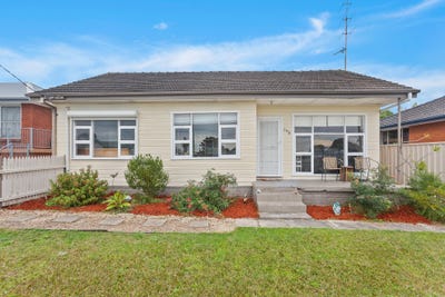 /international/au/298-shellharbour-road-barrack-heights-nsw-151520176/