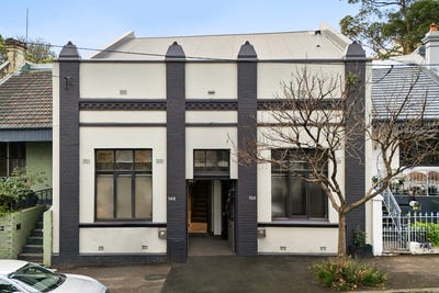 /international/au/148-wilson-street-newtown-nsw-151211972/