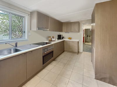 /international/au/4-peele-street-narrabri-nsw-148547884/