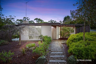 /international/au/88-narr-maen-drive-croydon-hills-vic-148543412/?lang=zh-tw