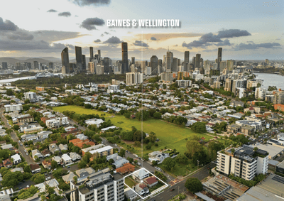 /international/au/baines-and-wellington-167-169-baines-street-and-152-wellington-road-kangaroo-point-qld-505104020/