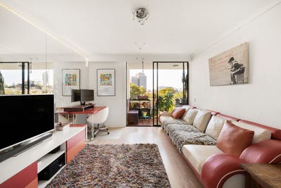 /international/au/25-6-14-oxford-street-darlinghurst-nsw-148652472/?lang=en