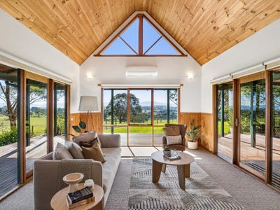 /international/au/41-ingram-road-coldstream-vic-151227280/