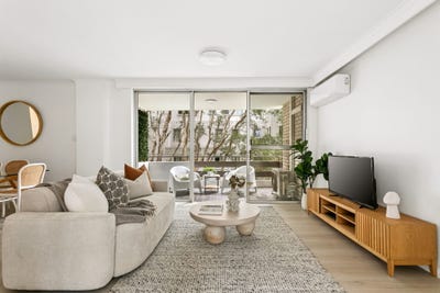 /international/au/6-36-38-penkivil-street-bondi-nsw-151022608/
