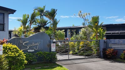 /international/au/9-22-24-oyster-court-trinity-beach-qld-151633872/