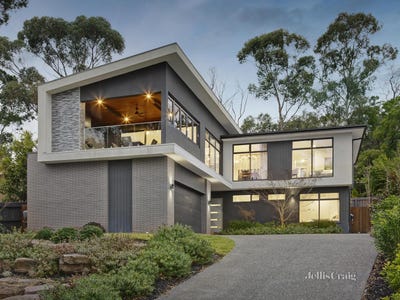 /international/au/10-fulview-court-templestowe-vic-148618072/?lang=zh-cn
