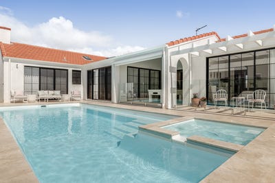 /international/au/15-ward-street-middle-ridge-qld-150794304/