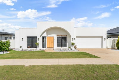 /international/au/16-mcgrory-drive-kearneys-spring-qld-151421276/