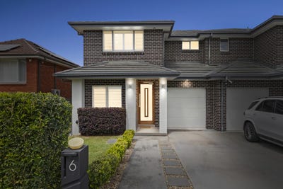 /international/au/6-milham-avenue-eastwood-nsw-152629660/