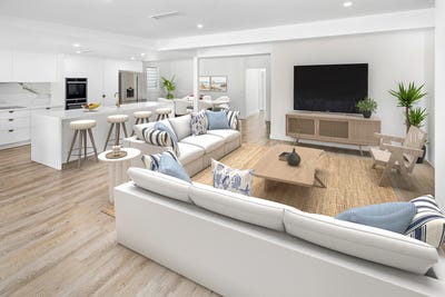 /international/au/15-wansborough-avenue-moonee-beach-nsw-148251360/