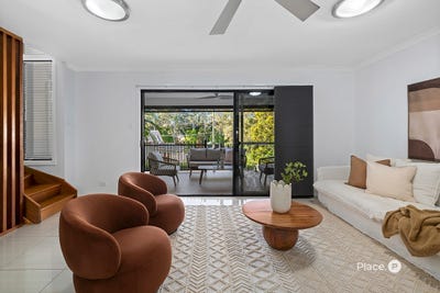 /international/au/2-88-90-york-street-coorparoo-qld-151378136/