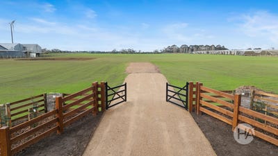 /international/au/1174-stumpy-gully-road-moorooduc-vic-148602032/?lang=zh-cn